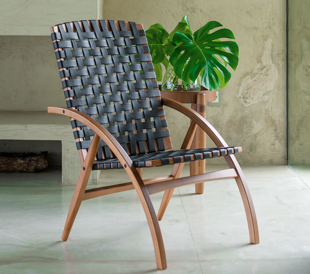 Flexa Armchair - Image 2