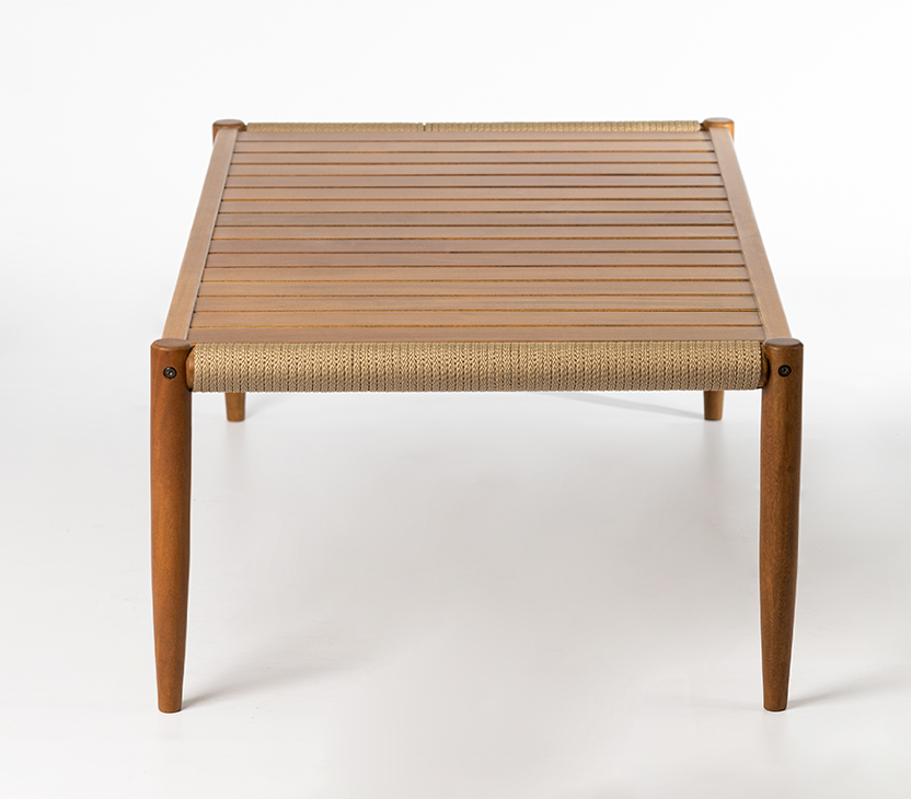 Serena Coffee table - Image 3