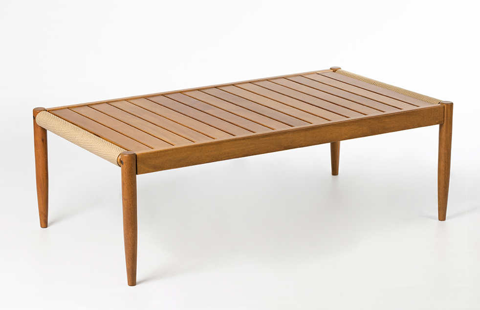 Serena Coffee table - Image 4