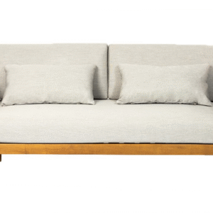Sofa Serena - 2 Seater