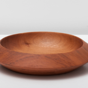 Voador Bowl